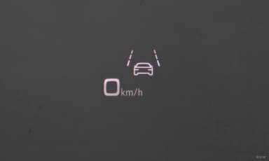Q7 (4M)