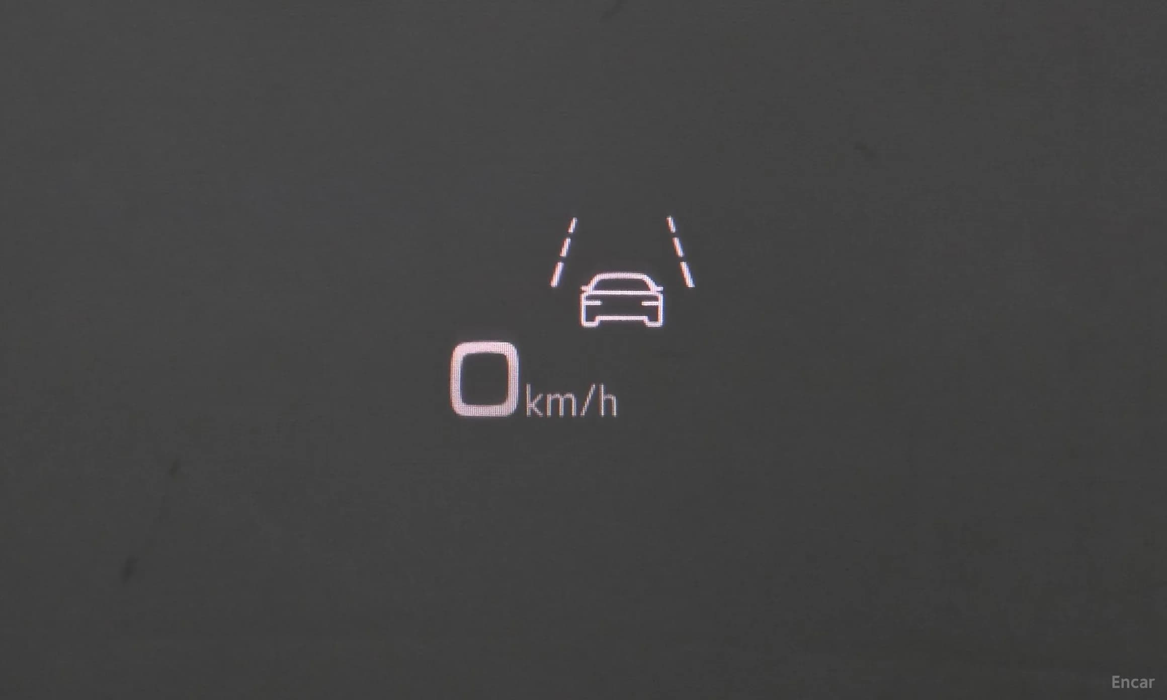 Q7 (4M)