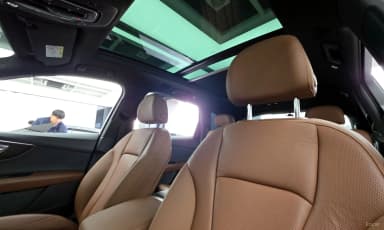 Q7 (4M)