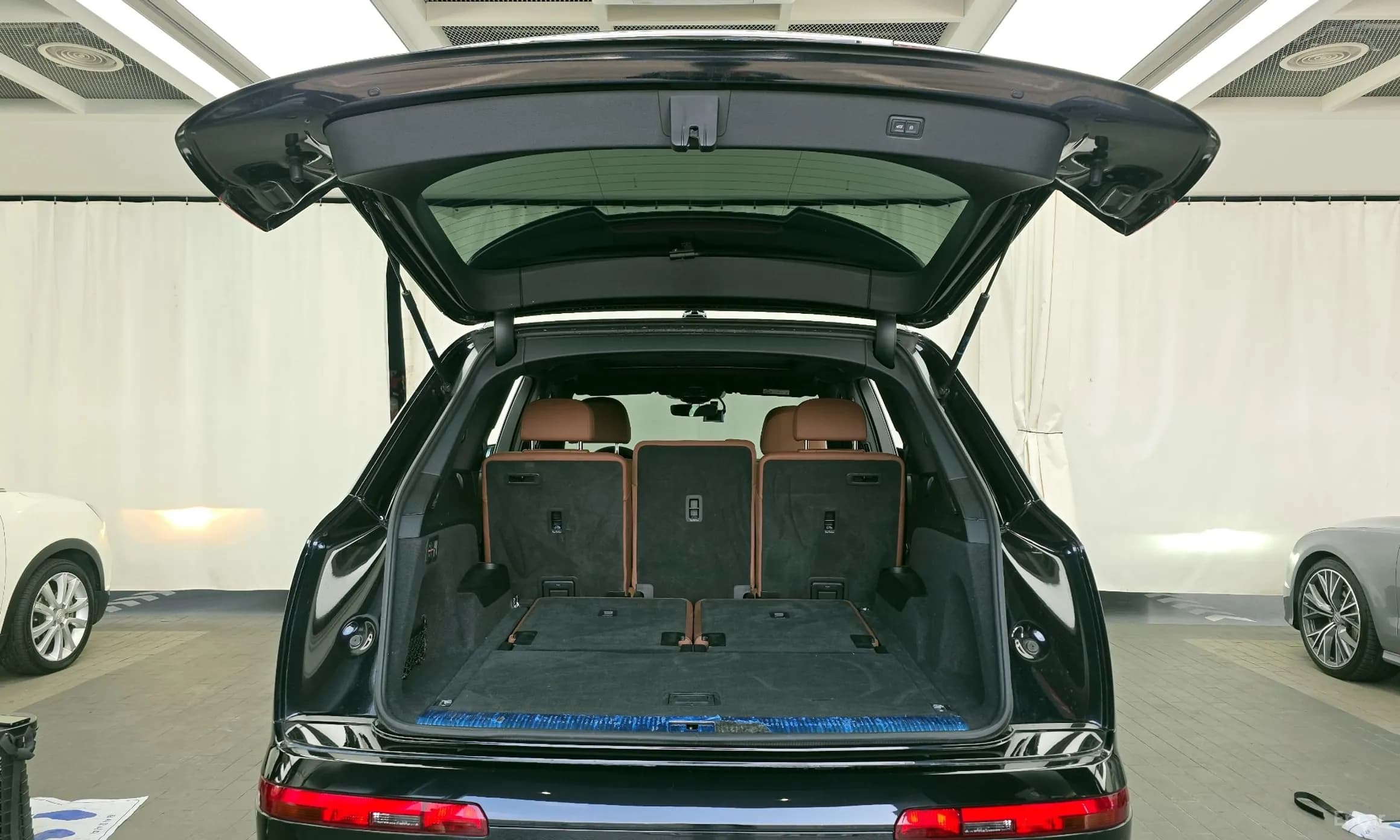 Q7 (4M)