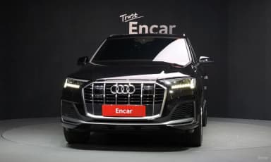 Q7 (4M)