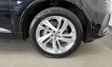 Q7 (4M)