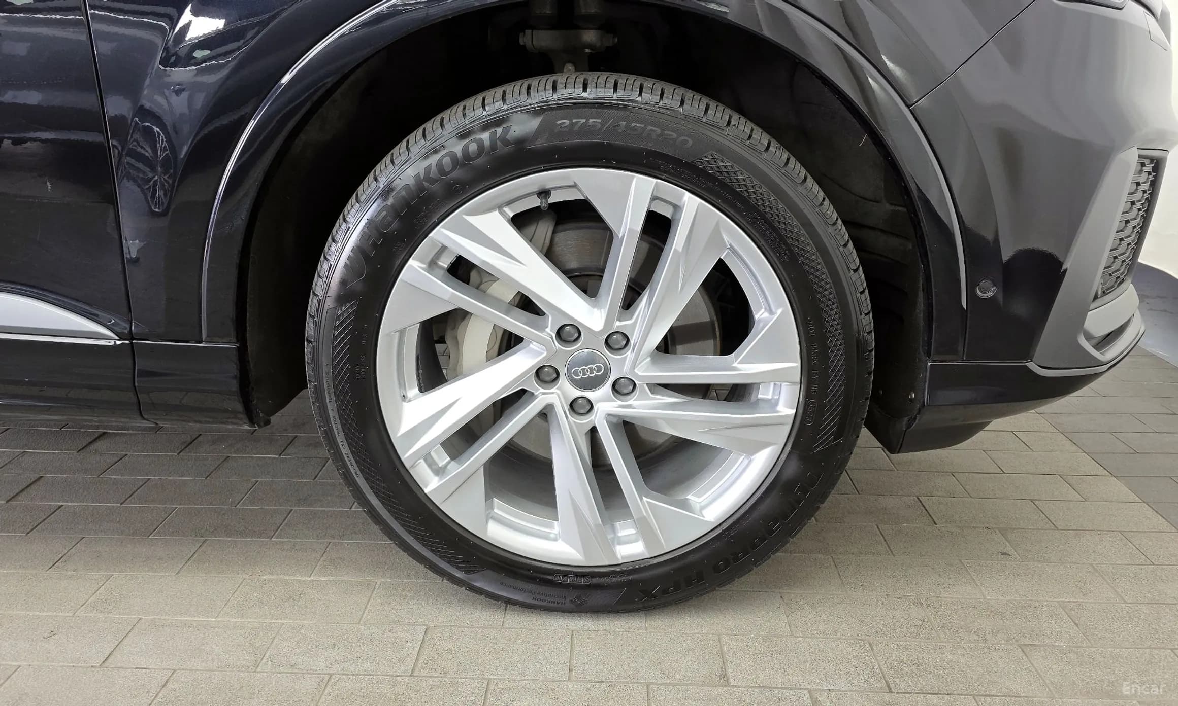 Q7 (4M)