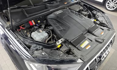 Q7 (4M)