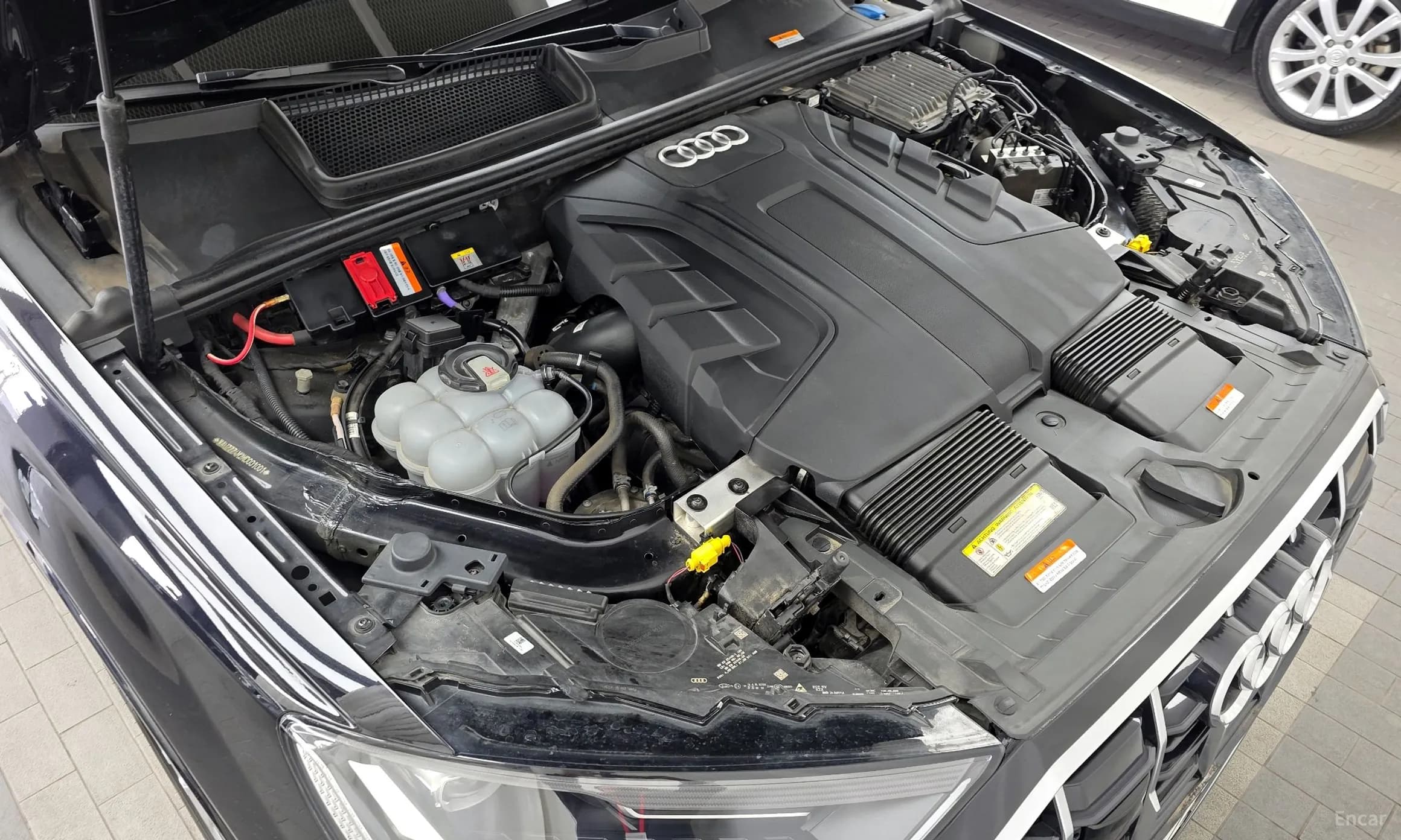Q7 (4M)