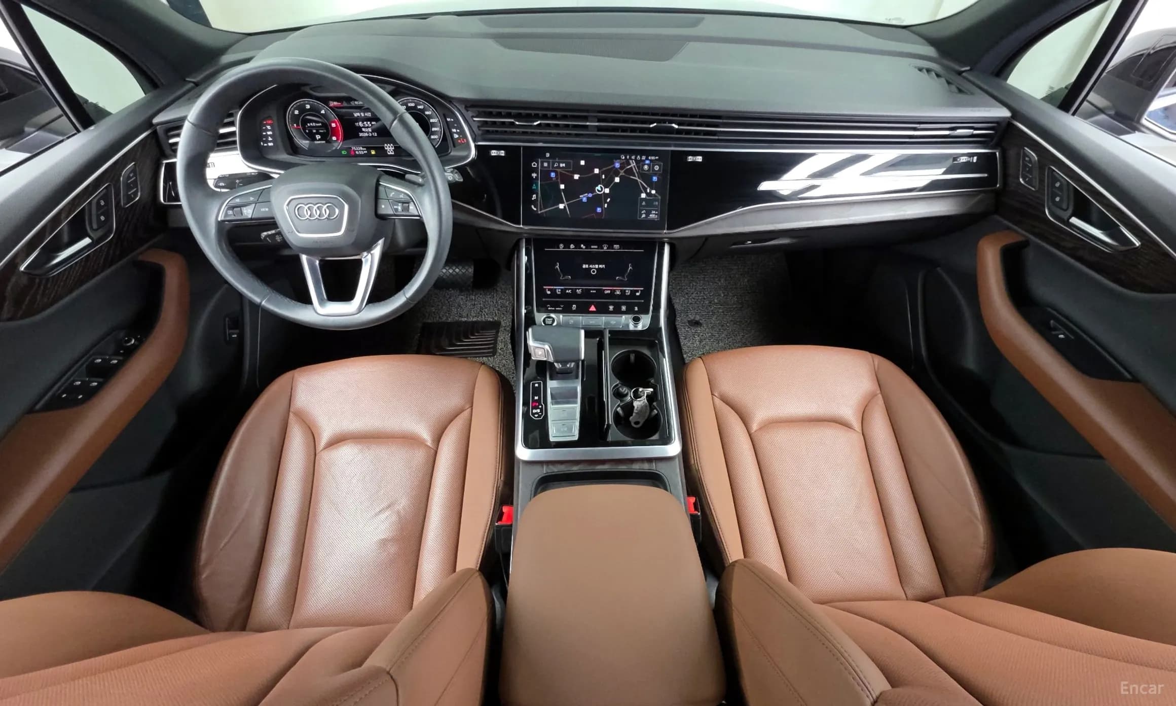 Q7 (4M)