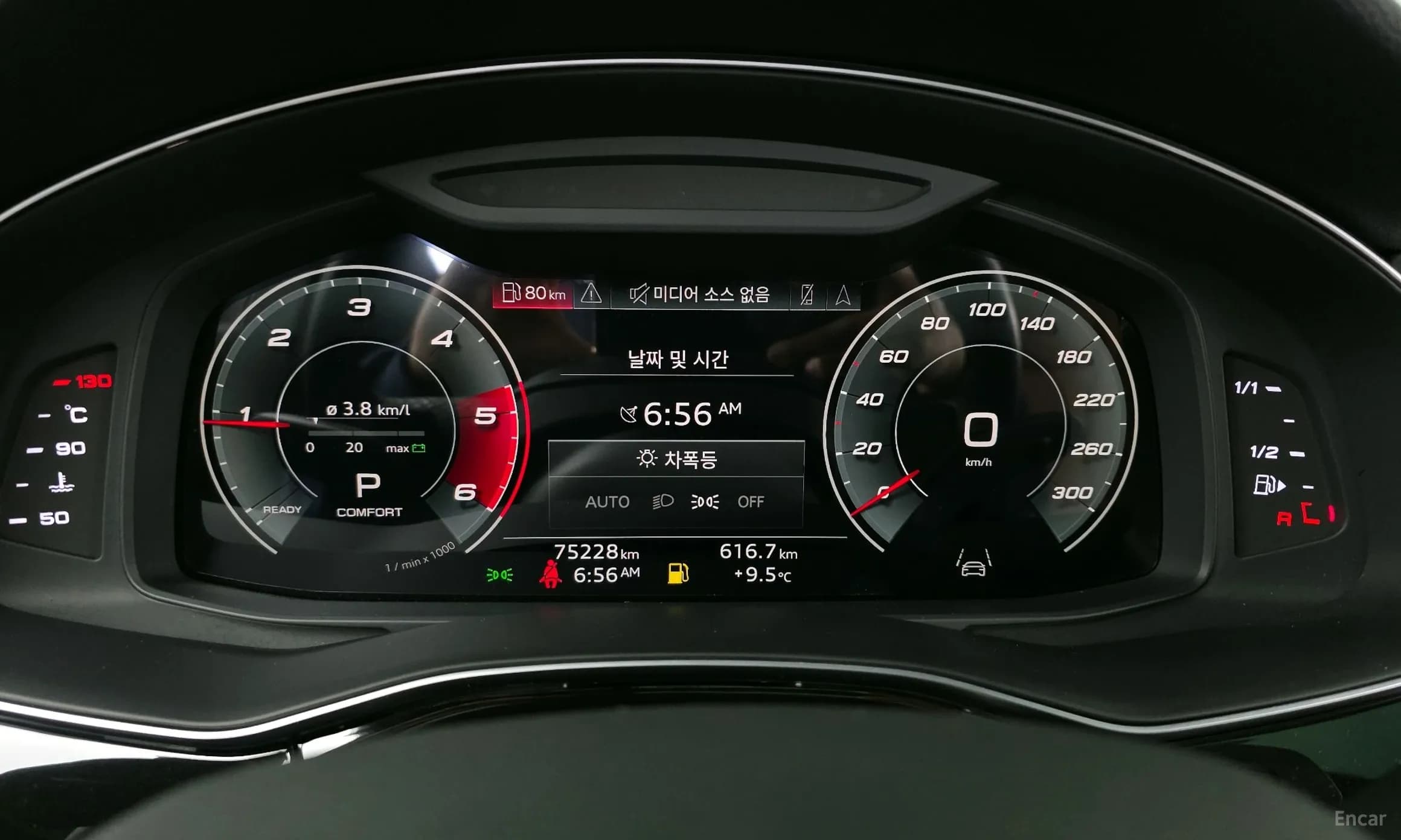 Q7 (4M)