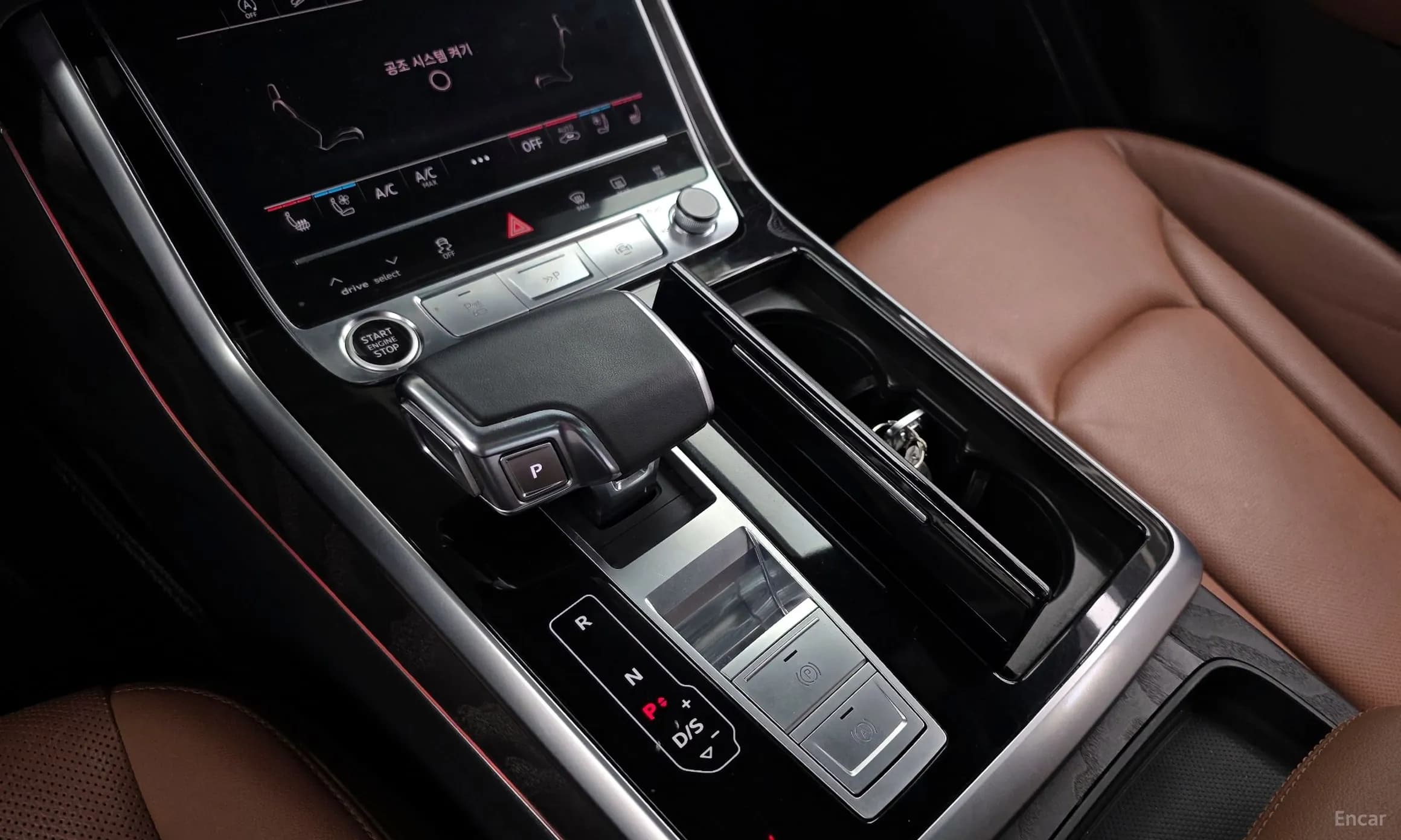 Q7 (4M)