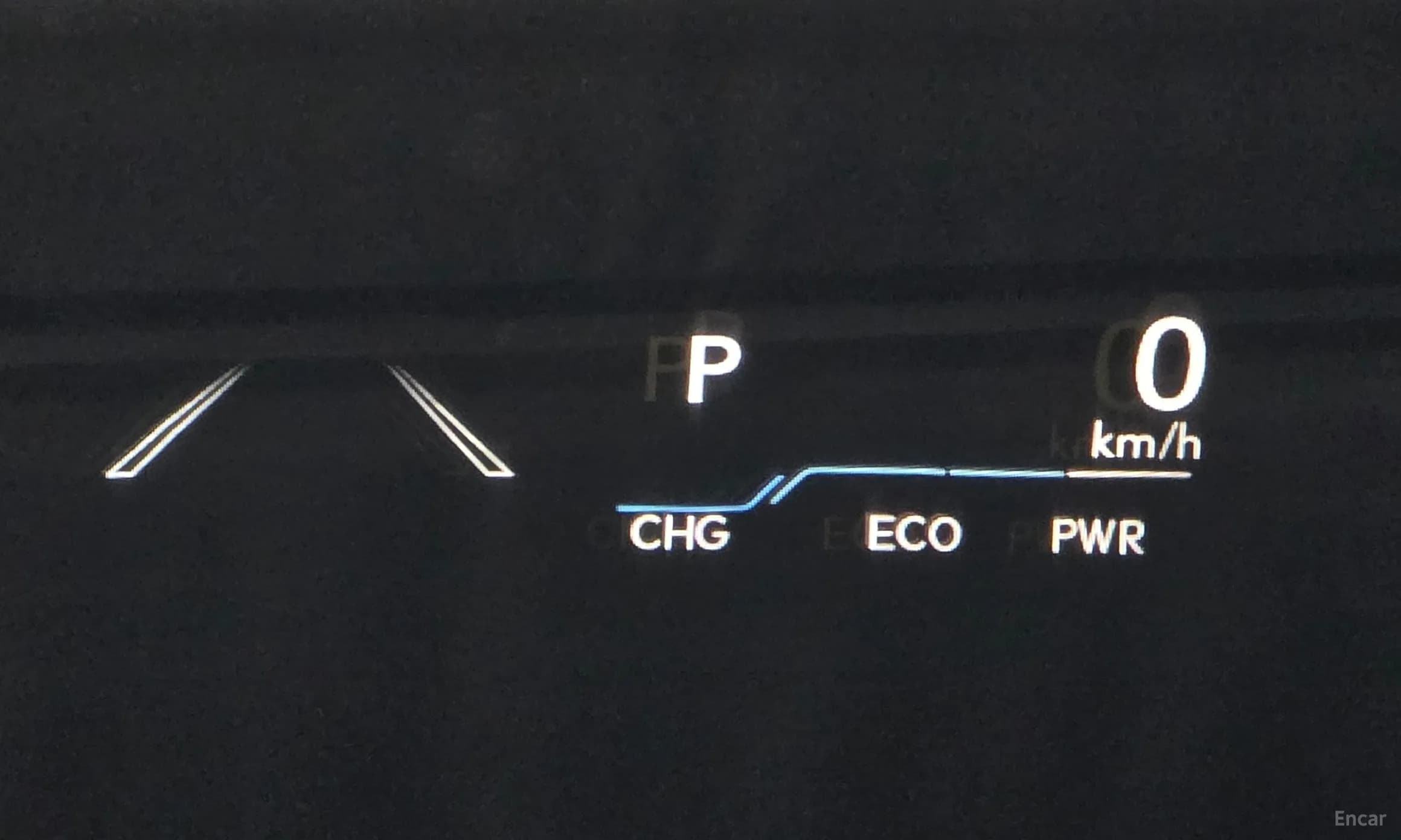 ES300h 7th Generation