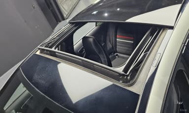 A-Class W176