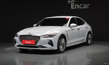 G70