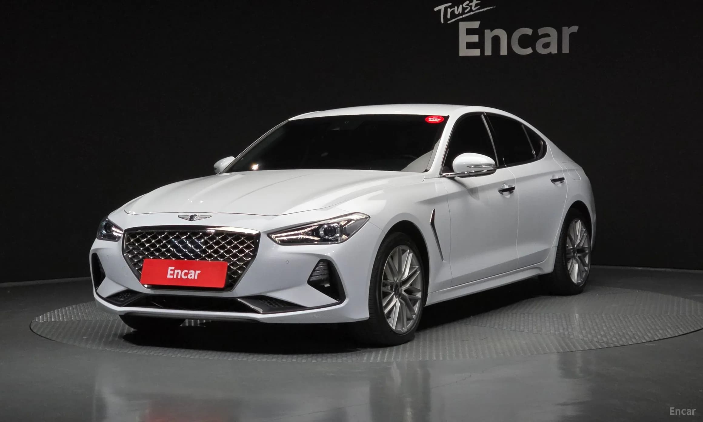 G70