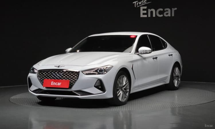 G70