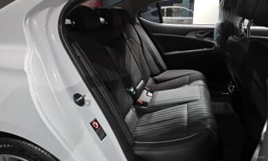 G70