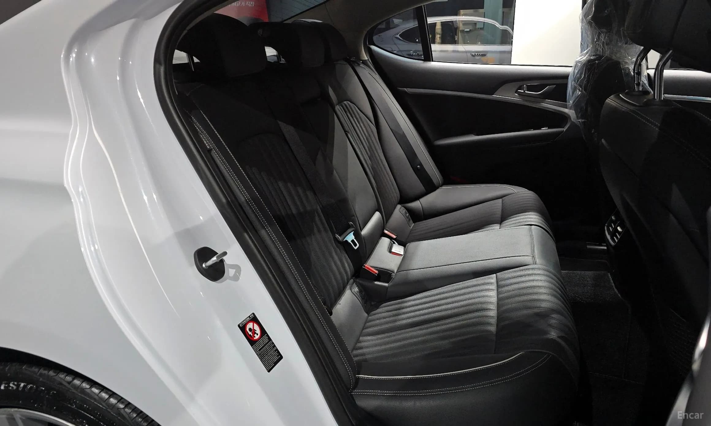 G70