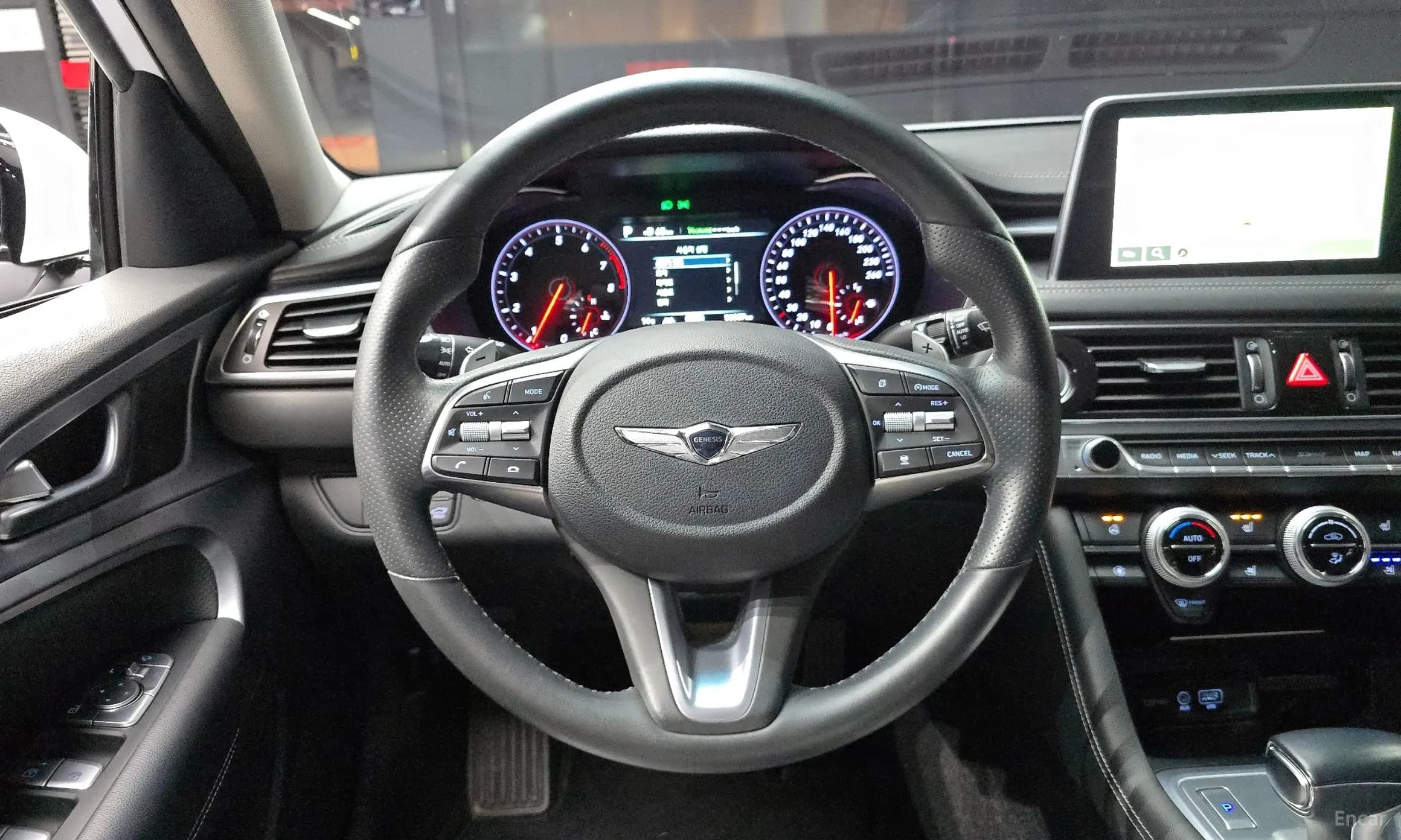 G70