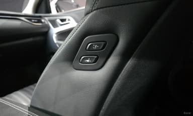 G70