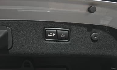 G70