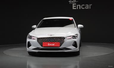 G70