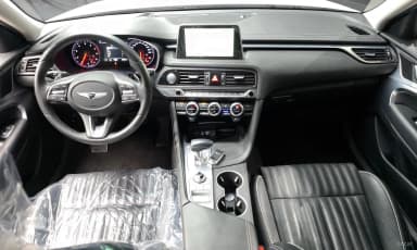 G70