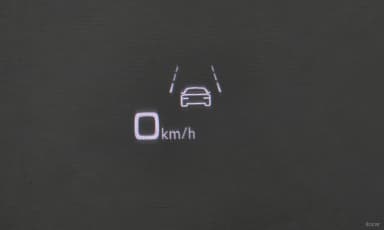 e-tron