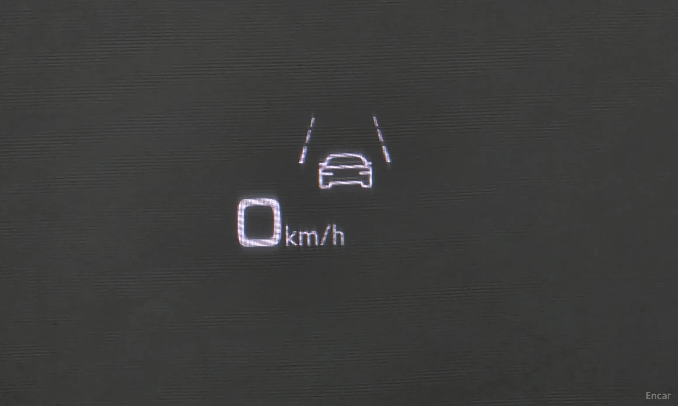 e-tron
