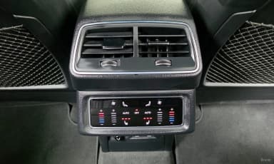 e-tron