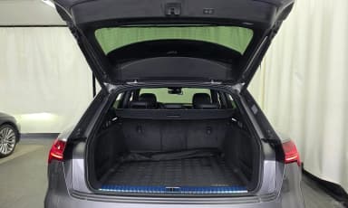 e-tron