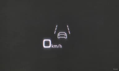 e-tron