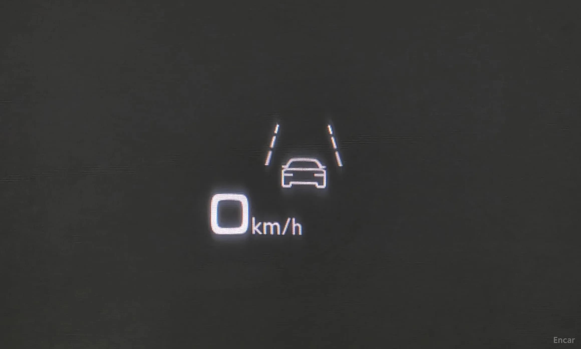 e-tron