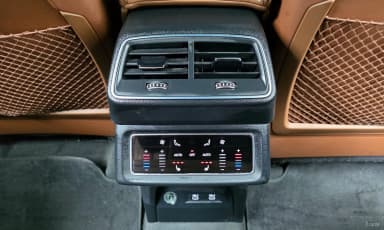 e-tron