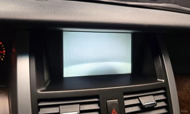 SM5 New Impressions