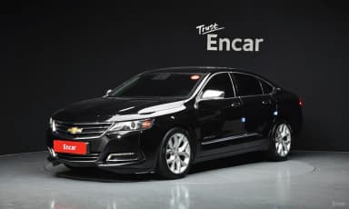 Impala