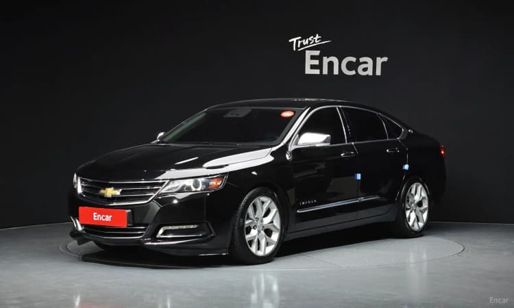 Impala