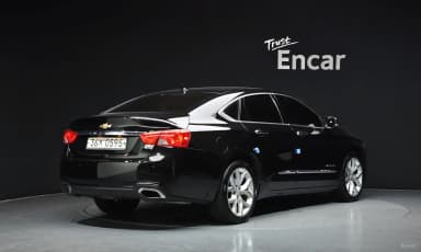 Impala