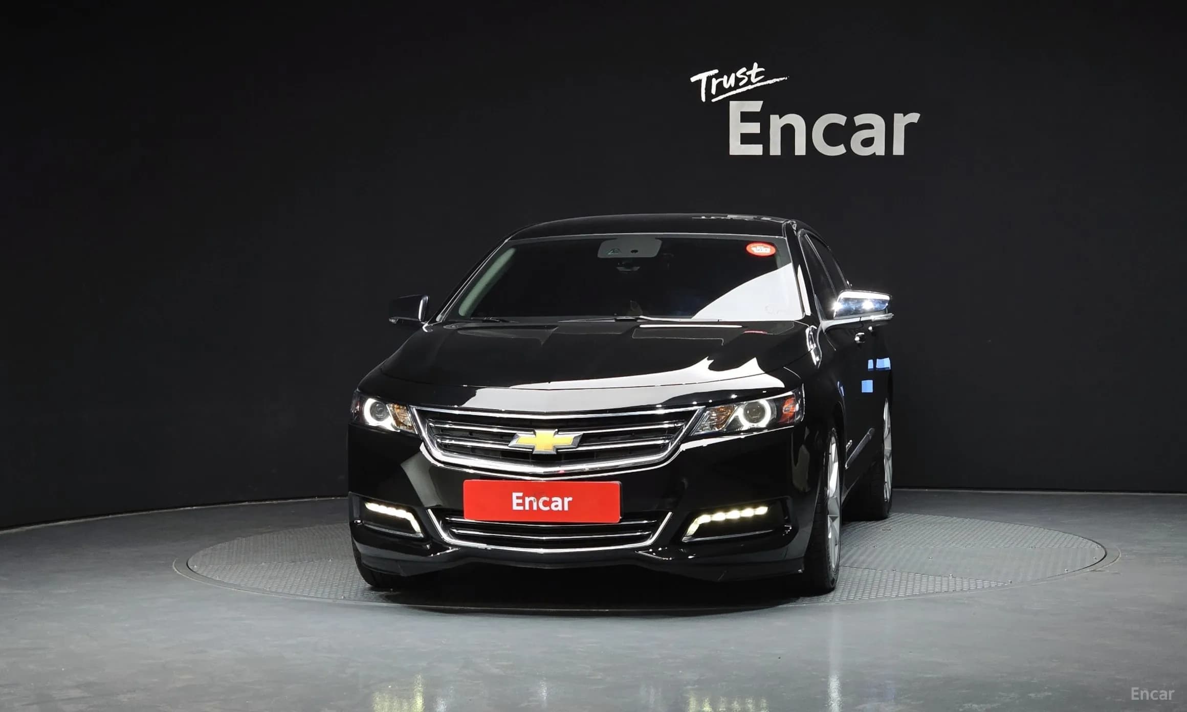 Impala