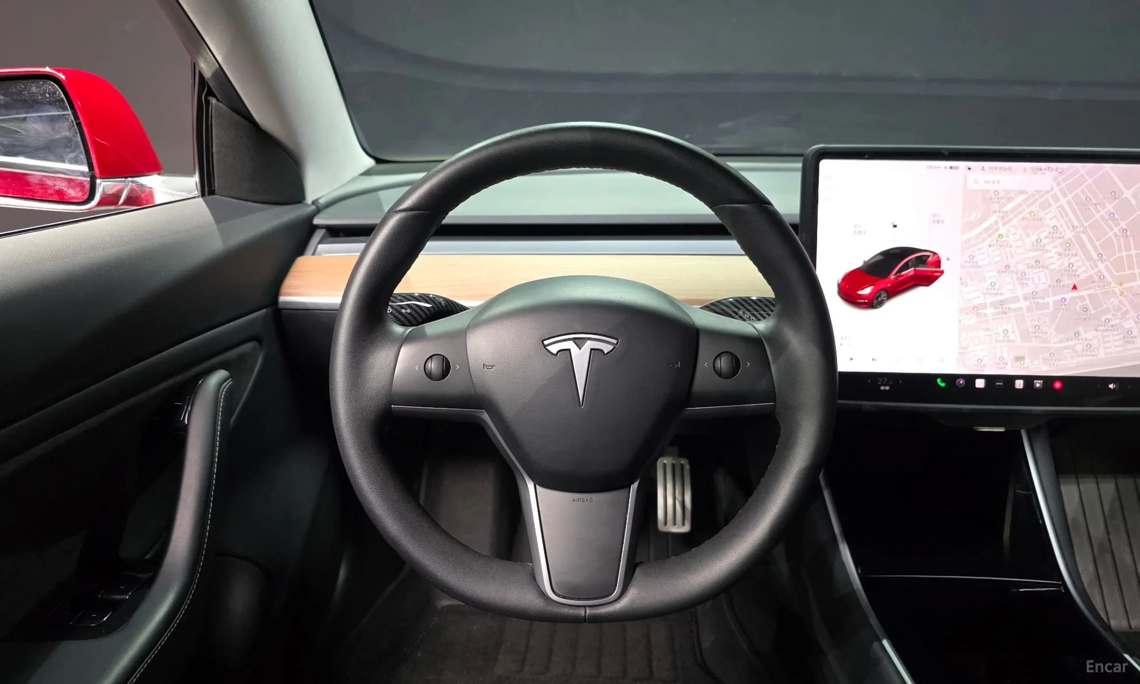 Model 3