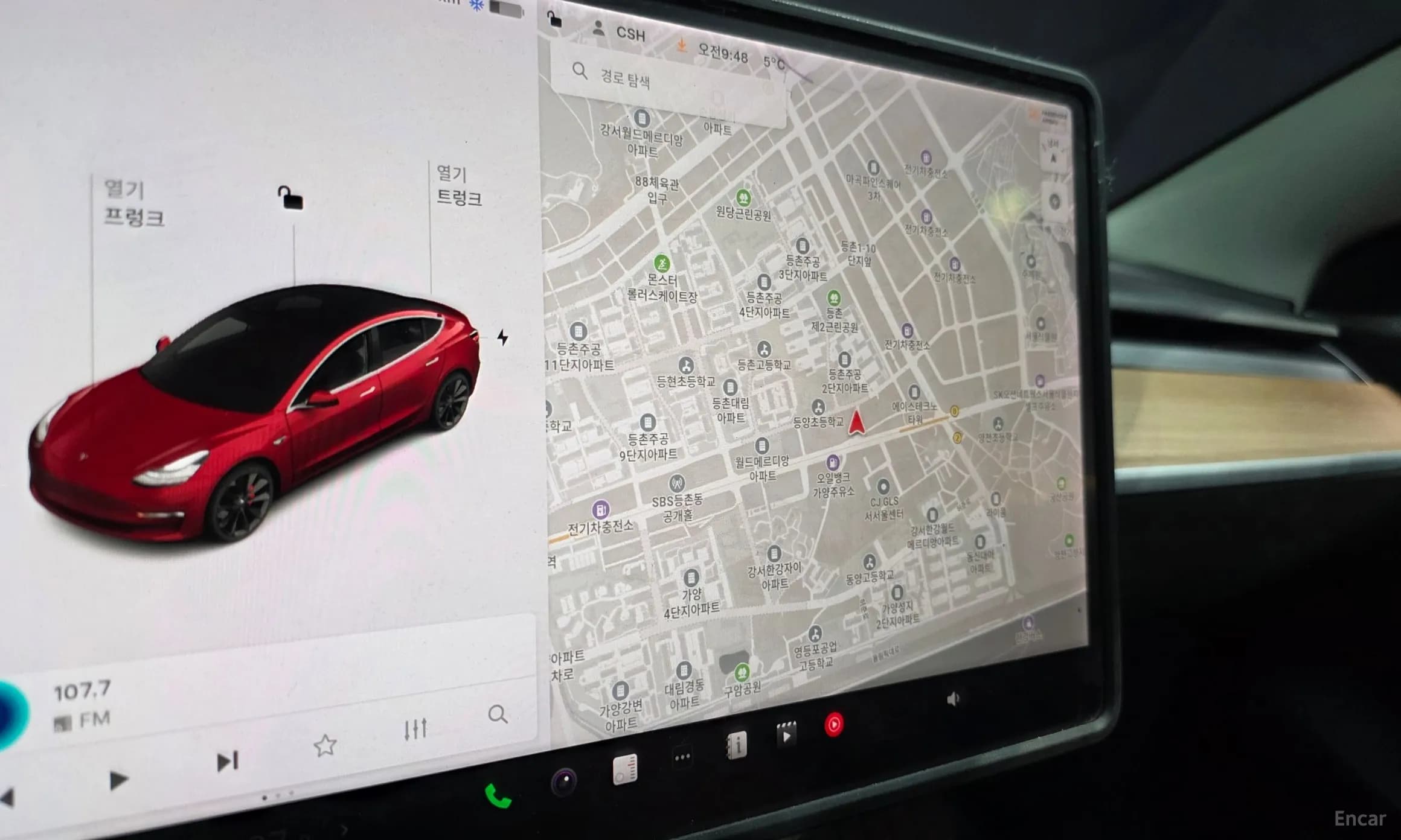 Model 3