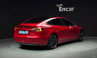 Model 3