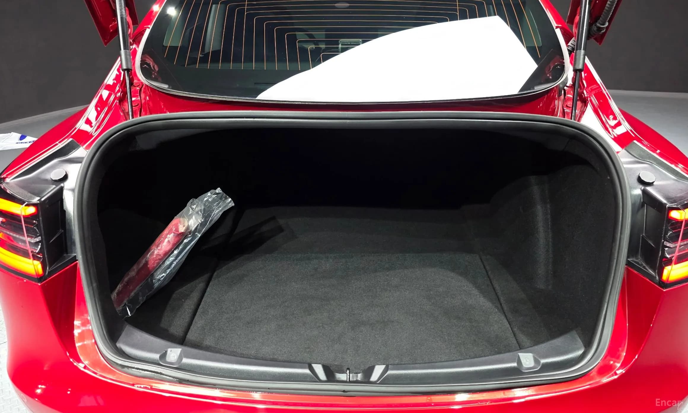 Model 3