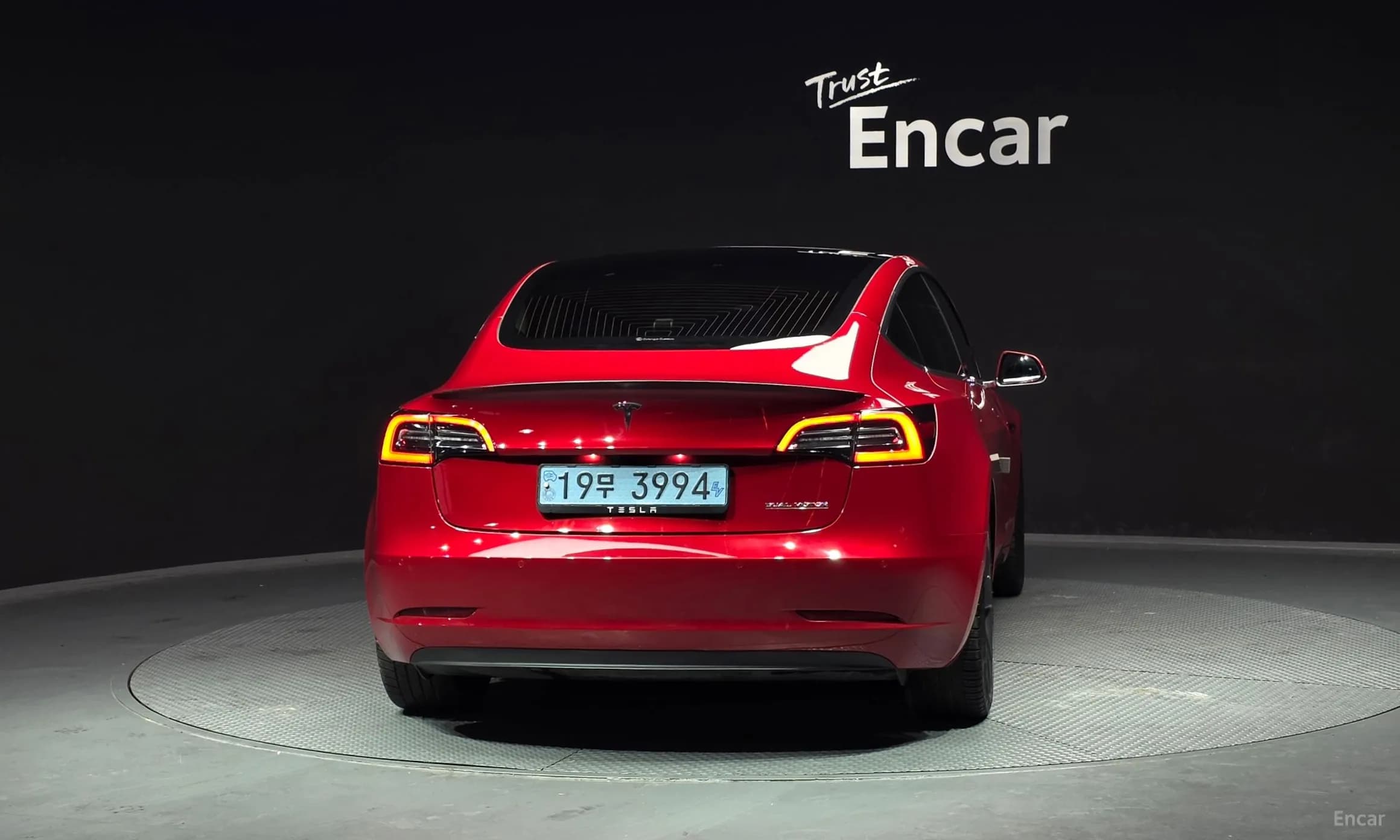 Model 3