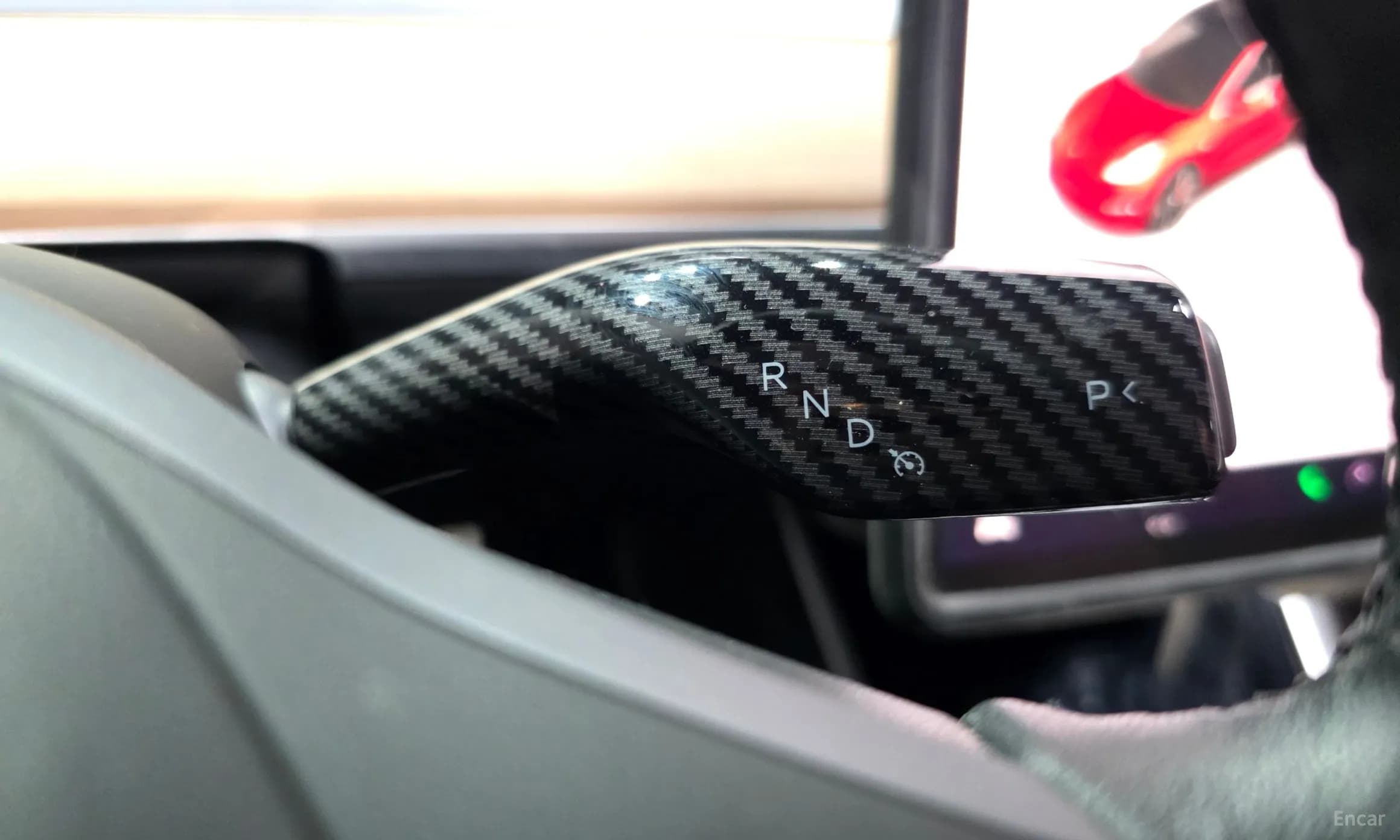 Model 3