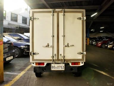 Labo