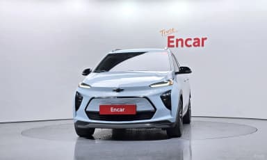 Volt EUV