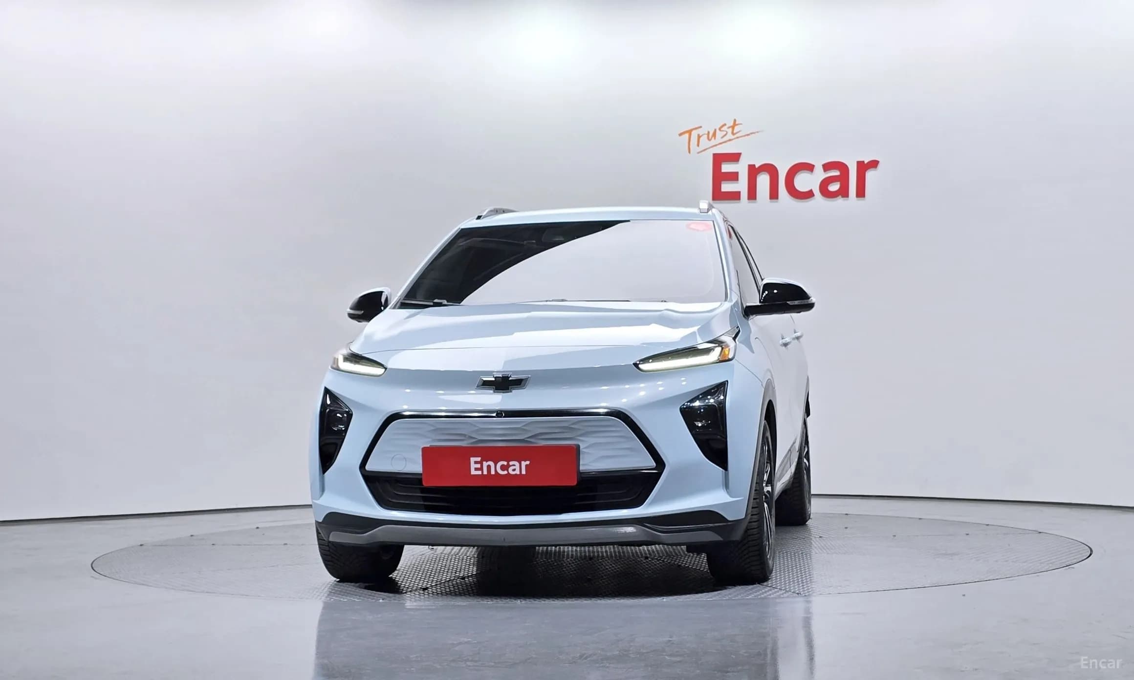 Volt EUV
