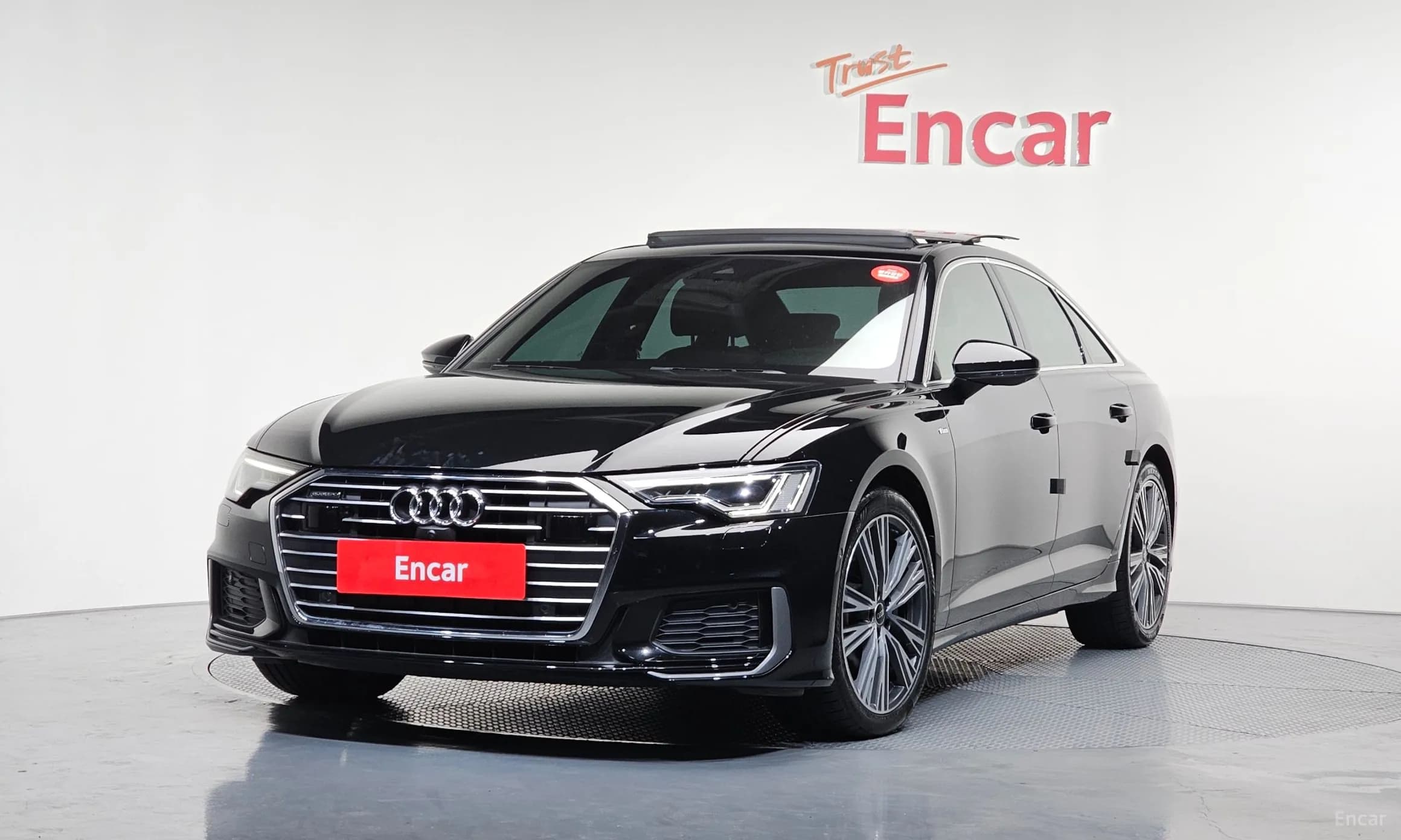 A6 (C8)