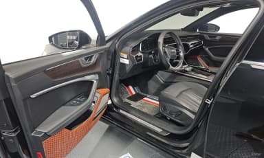 A6 (C8)