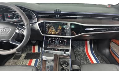 A6 (C8)