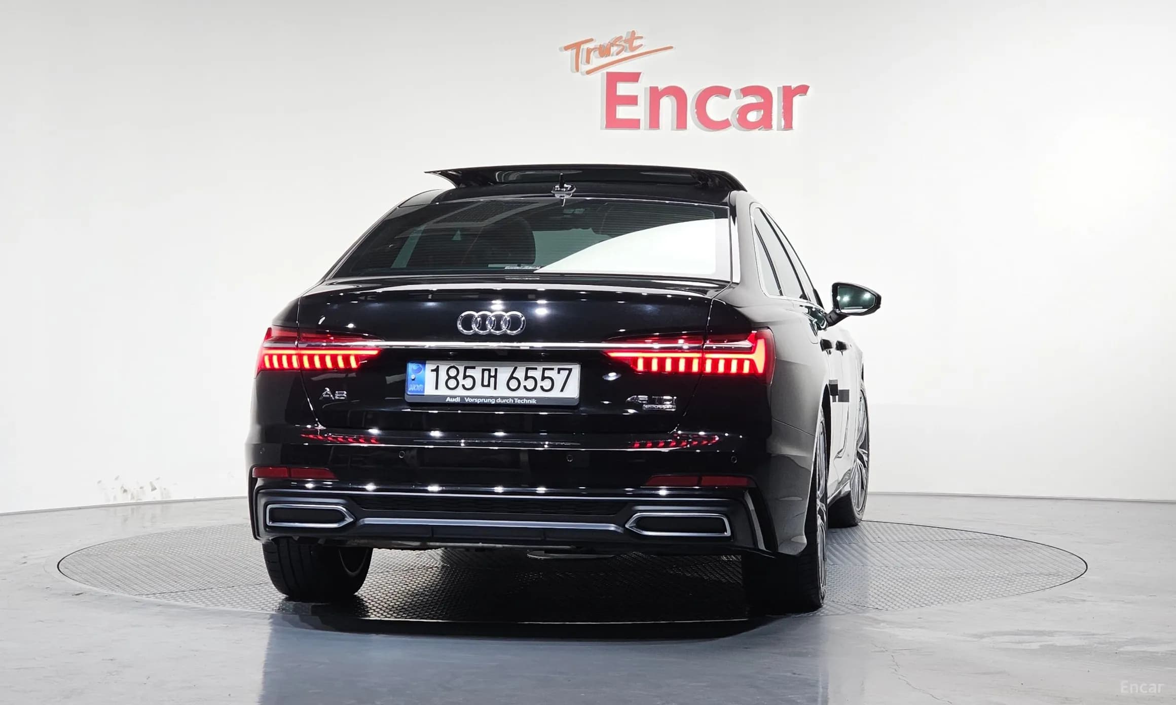 A6 (C8)