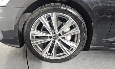 A6 (C8)